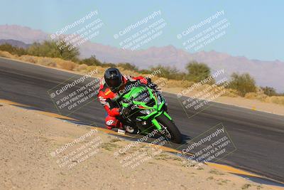 media/Dec-14-2023-Racers Edge (Thu) [[2b7ed58cb2]]/A Group/Session 5 (Turn 10 Inside)/